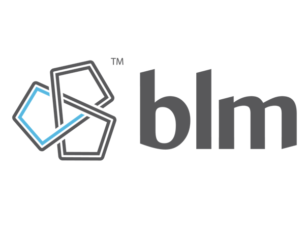 Logo Design by TM Kreatif for this project | Design #898124