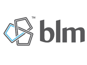 Logo Design by TM Kreatif for this project | Design: #898124