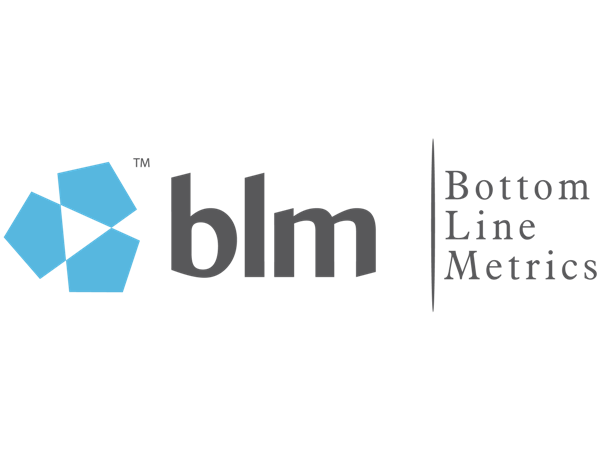 Logo Design by TM Kreatif for this project | Design #898132