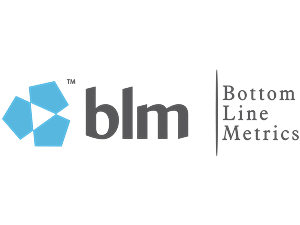 Logo Design by TM Kreatif for this project | Design: #898132