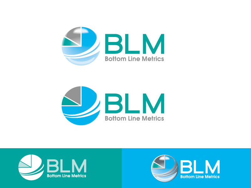 Logo Design by SlimSmille for this project | Design #915796