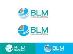 Logo Design by SlimSmille for this project | Design: #915796