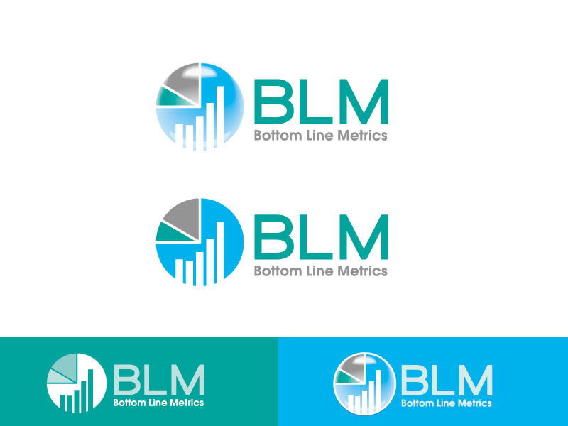 Logo Design by SlimSmille for this project | Design #916066