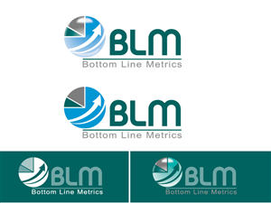 Logo Design by SlimSmille for this project | Design: #918420