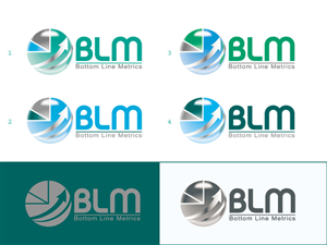 Logo Design by SlimSmille for this project | Design: #925216