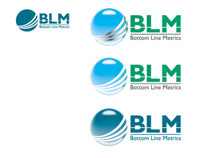 Logo Design by SlimSmille for this project | Design #927812