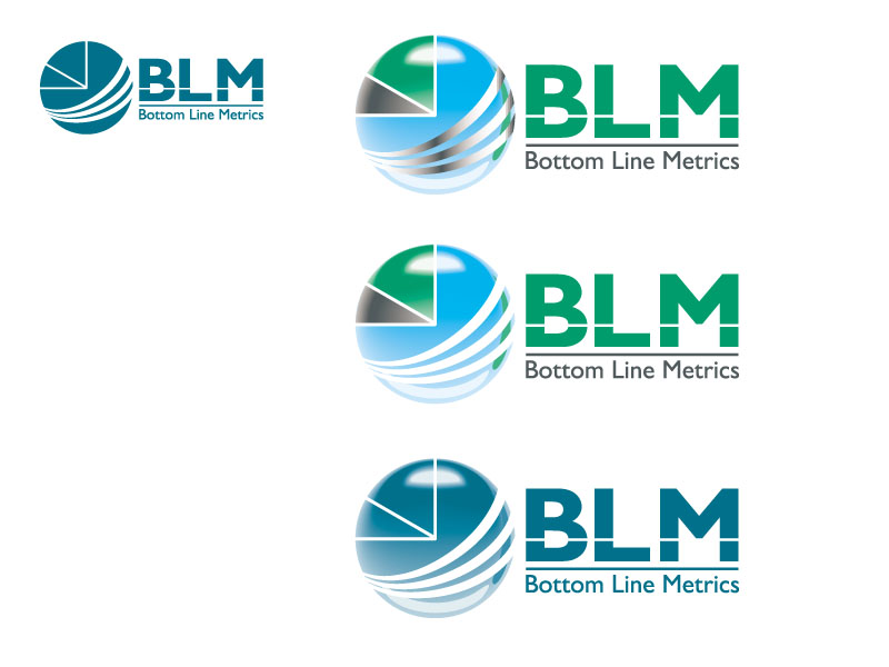 Logo Design by SlimSmille for this project | Design #927985