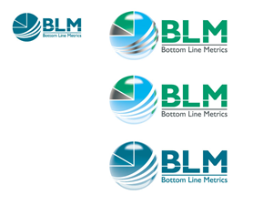 Logo Design by SlimSmille for this project | Design: #927985