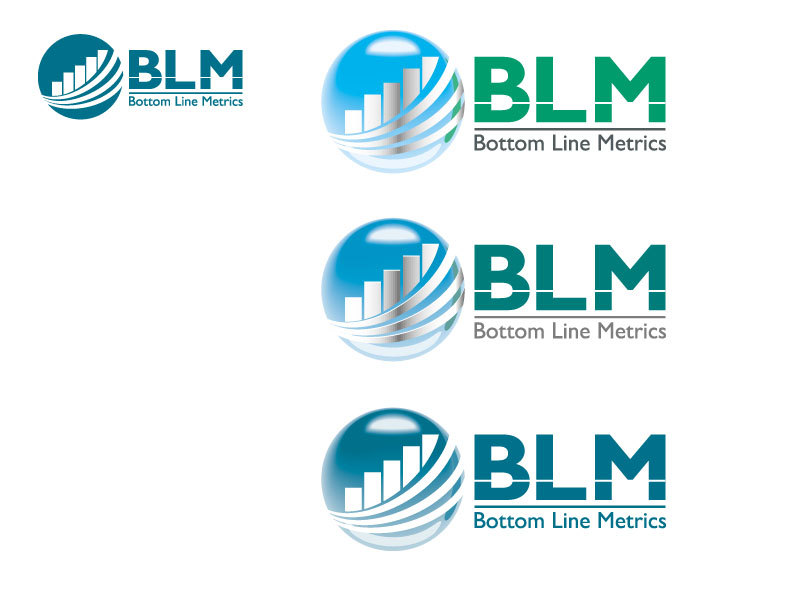 Logo Design by SlimSmille for this project | Design #928015