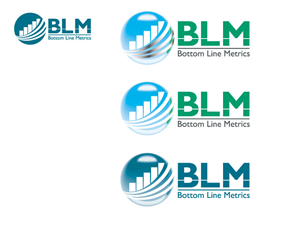 Logo Design by SlimSmille for this project | Design: #928036