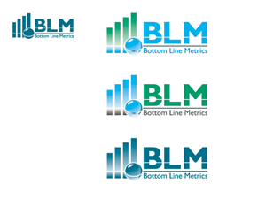 Logo Design by SlimSmille for this project | Design: #929032