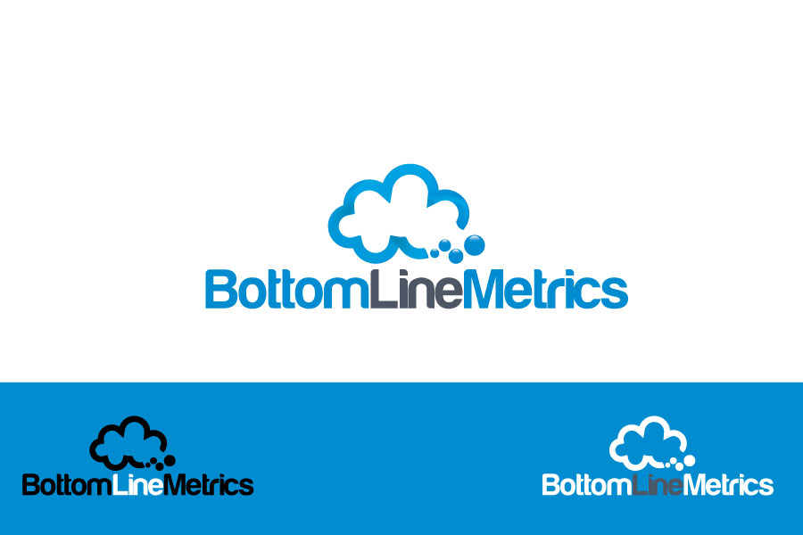 Design de Logo par XZen pour ce projet | Design #904924