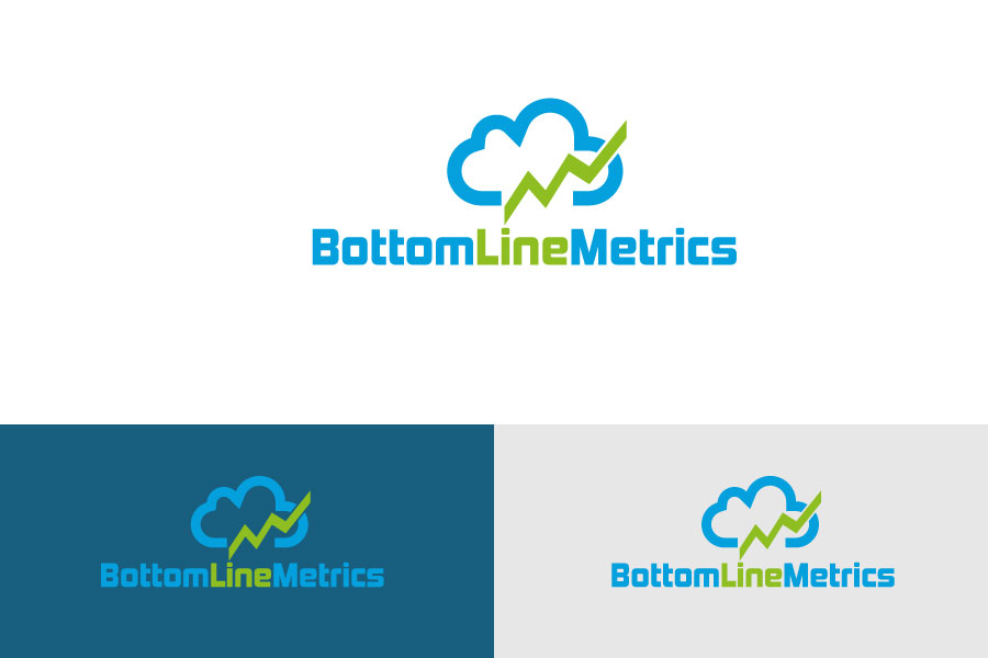 Logo Design by XZen for this project | Design #913572