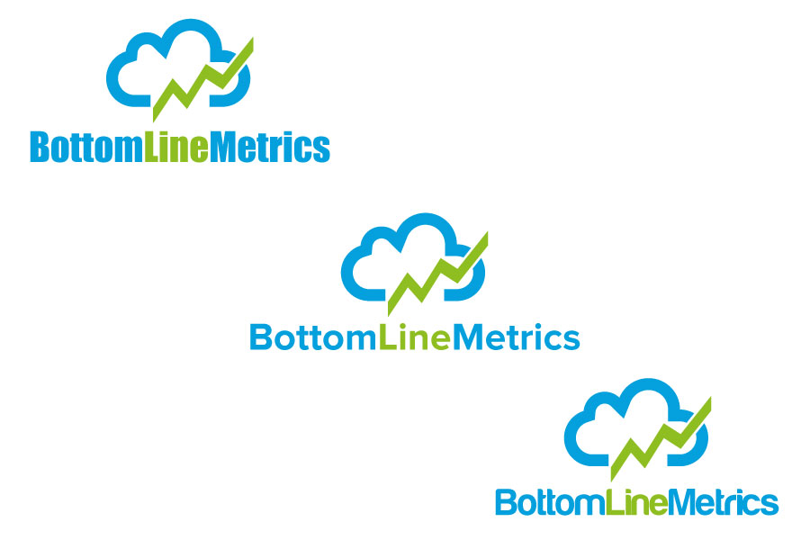 Logo Design by XZen for this project | Design #913604