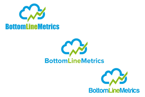 Logo Design by XZen for this project | Design: #913604