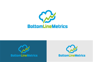 Logo Design by XZen for this project | Design: #918754