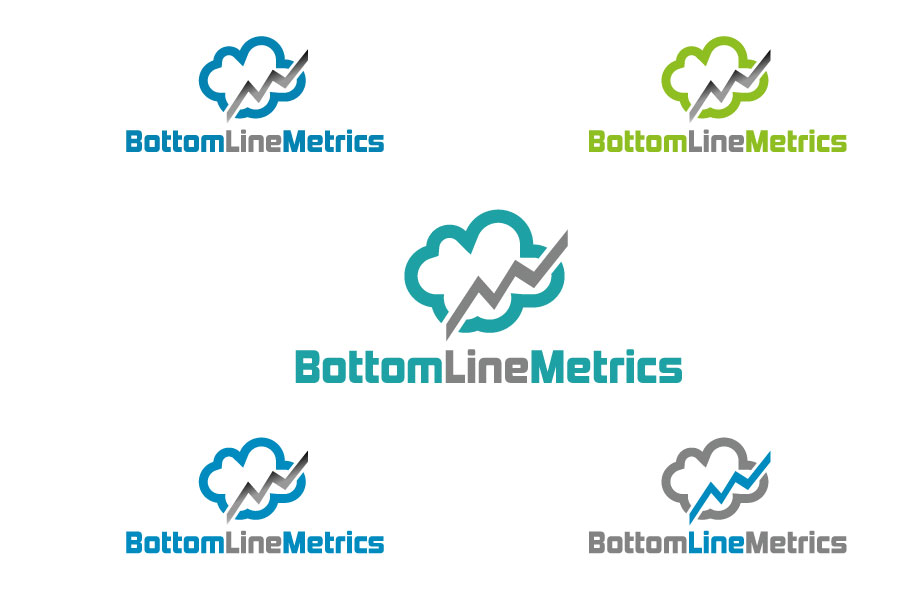 Logo Design by XZen for this project | Design #918755