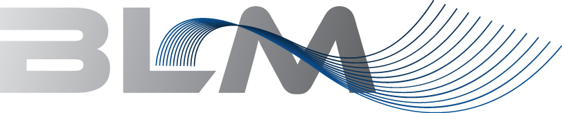 Logo Design by mashud for this project | Design #894017