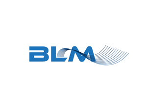 Logo Design by mashud for this project | Design: #894028