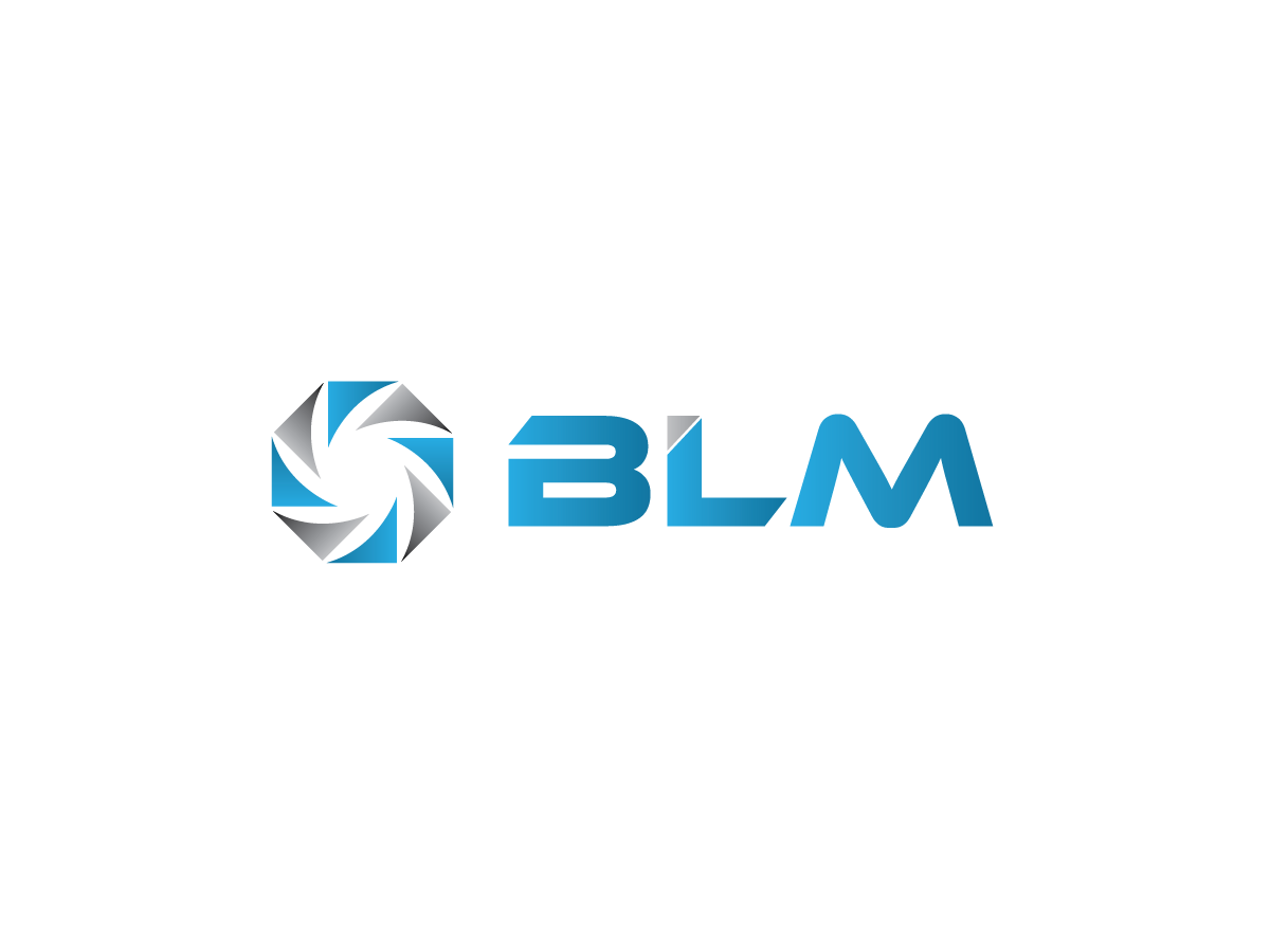 Logo Design by mashud for this project | Design #909915