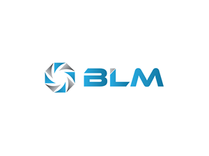 Logo Design by mashud for this project | Design: #909915