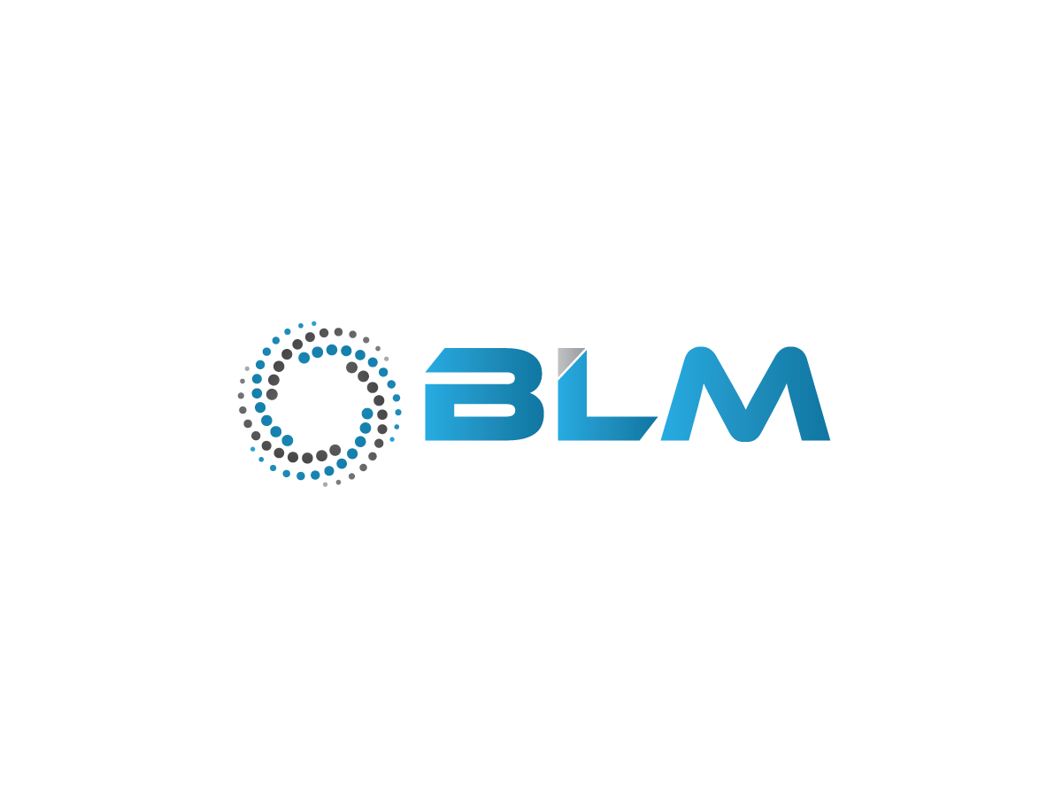 Logo Design by mashud for this project | Design #909922