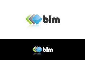 Logo Design by larismanis for this project | Design: #910384