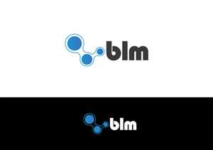 Logo Design by larismanis for this project | Design: #910418