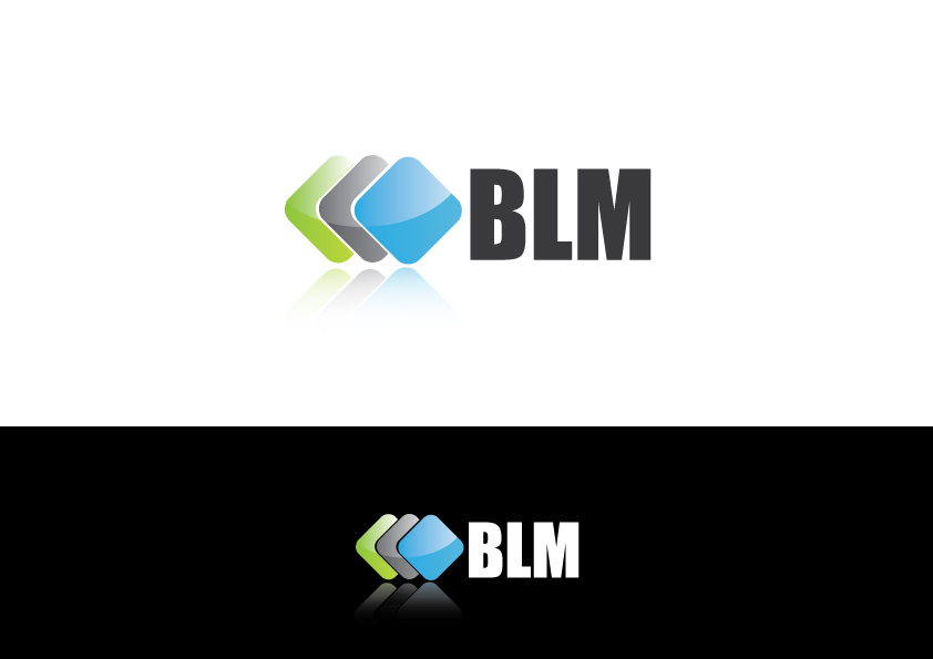 Logo Design by larismanis for this project | Design #918704