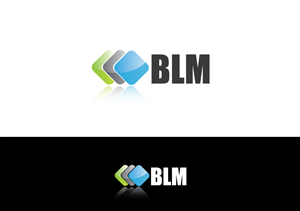 Logo Design by larismanis for this project | Design: #918704