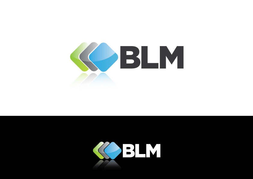 Logo Design by larismanis for this project | Design #918709