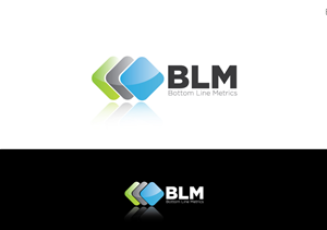 Logo Design by larismanis for this project | Design: #918711