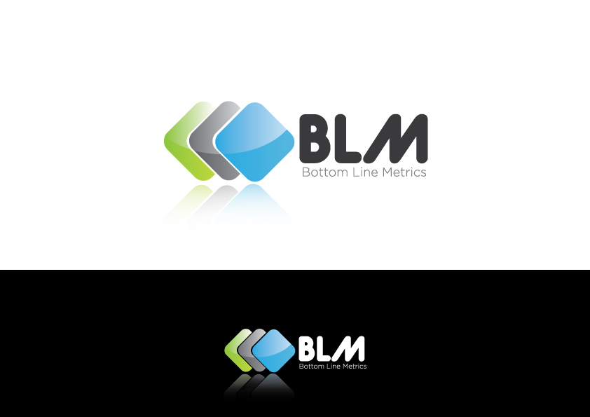 Logo Design by larismanis for this project | Design #918713