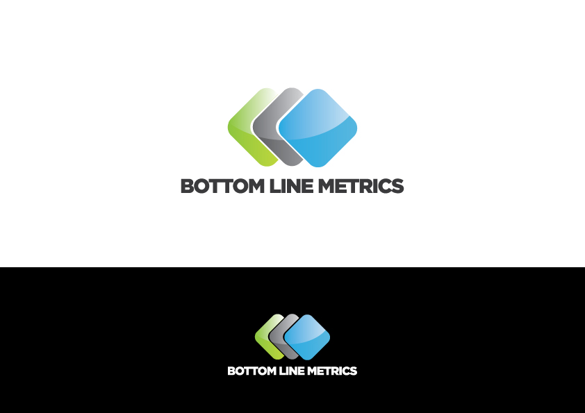 Logo Design by larismanis for this project | Design #918715