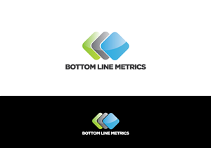 Logo Design by larismanis for this project | Design: #918715