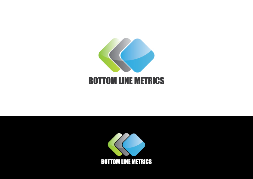 Logo Design by larismanis for this project | Design #918718