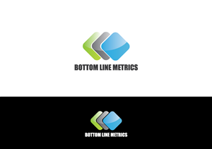 Logo Design by larismanis for this project | Design: #918718