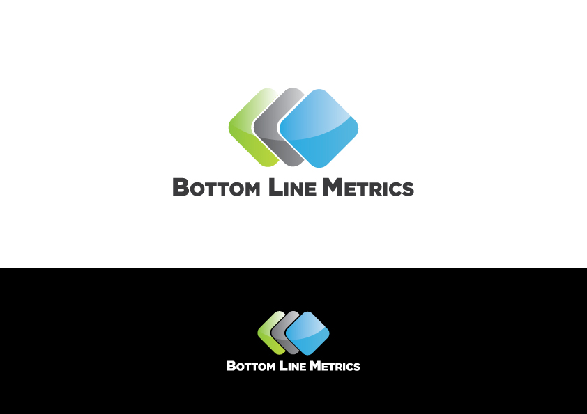 Logo Design by larismanis for this project | Design #937459