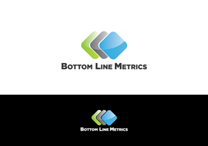 Logo Design by larismanis for this project | Design: #937459