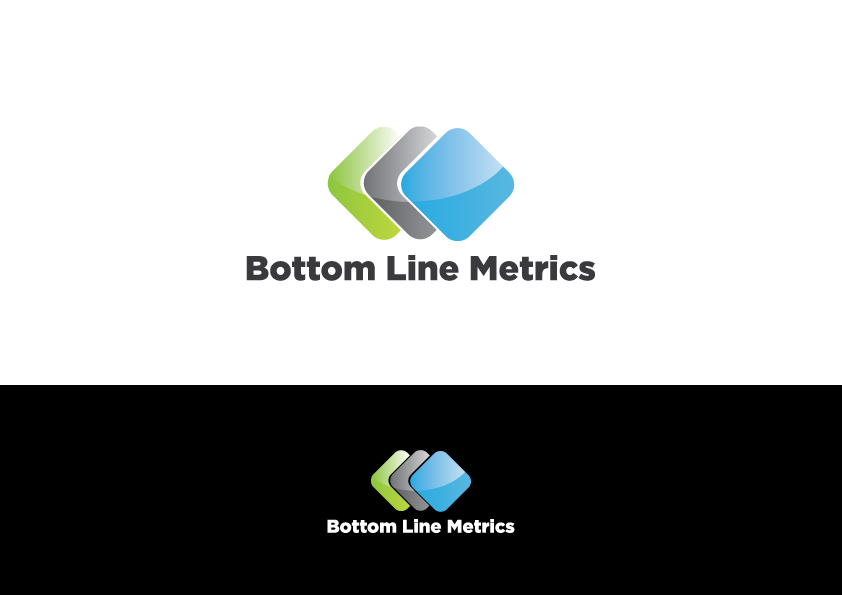 Logo Design by larismanis for this project | Design #937471