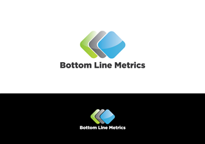 Logo Design by larismanis