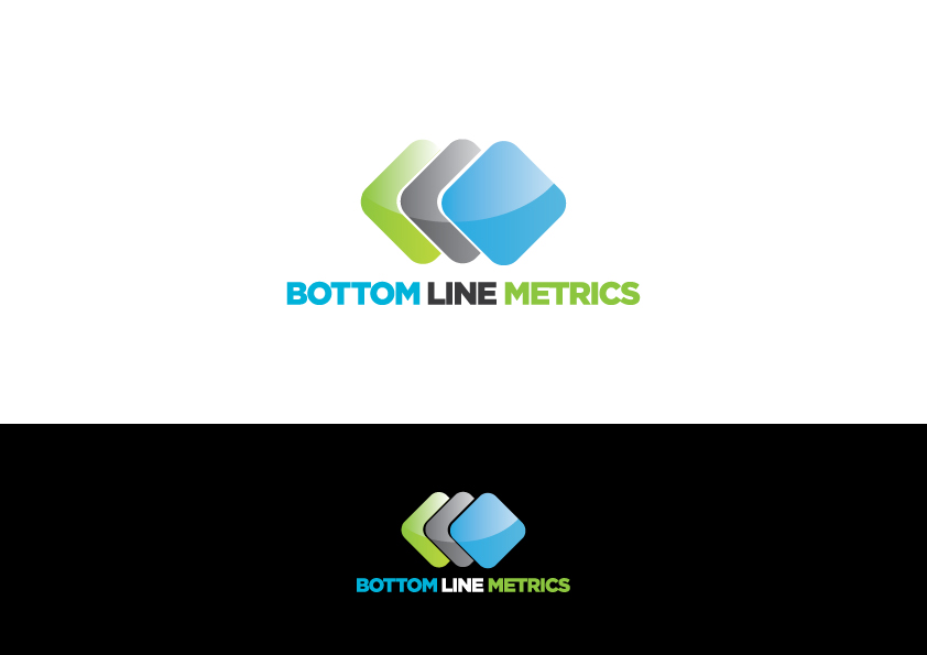 Logo Design by larismanis for this project | Design #937699