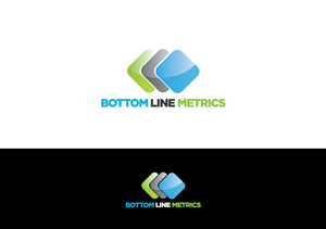 Logo Design by larismanis for this project | Design: #937699