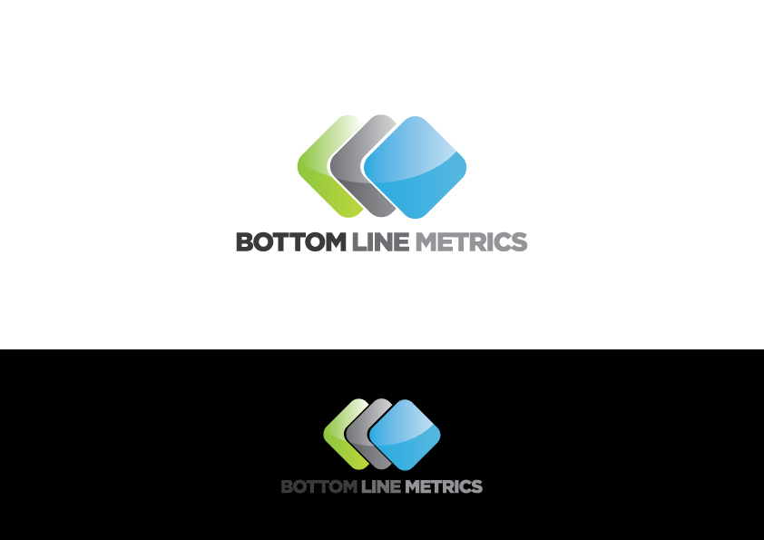Logo Design by larismanis for this project | Design #937700