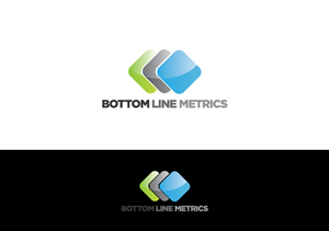 Logo Design by larismanis for this project | Design: #937700