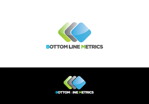 Logo Design by larismanis for this project | Design: #937701