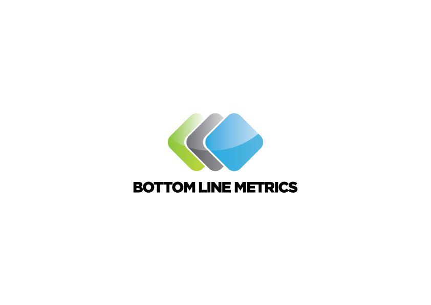 Logo Design by larismanis for this project | Design #939716