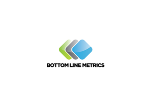 Logo Design by larismanis for this project | Design: #939716