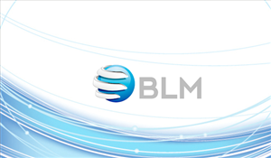 Logo Design by KaiYue Design