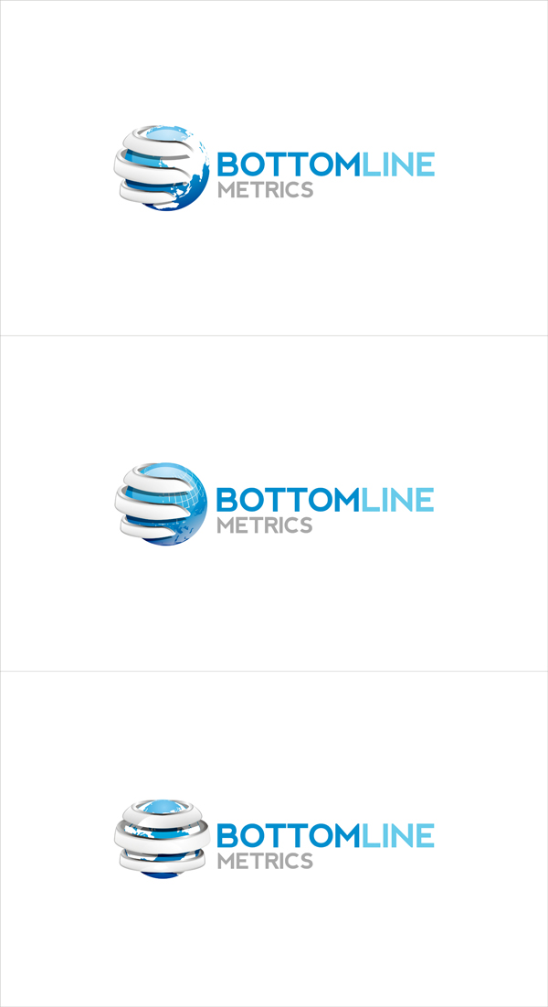 Logo Design by KaiYue Design for this project | Design #886684